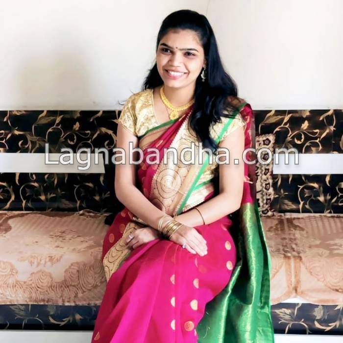 Maratha vadhu var, Maratha matrimony