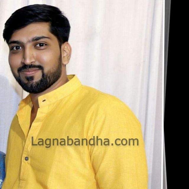 Maratha vadhu var, Maratha matrimony