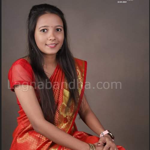 Maratha vadhu var, Maratha matrimony