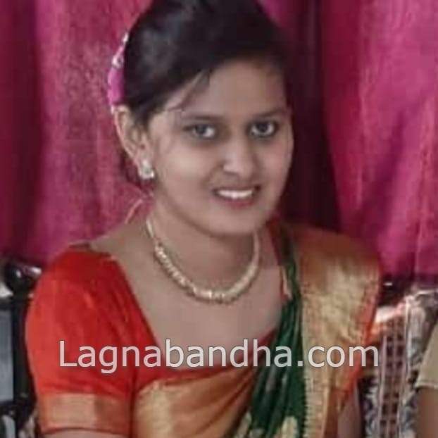 Maratha vadhu var, Maratha matrimony
