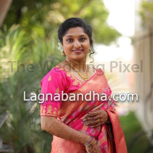 Maratha Matrimony