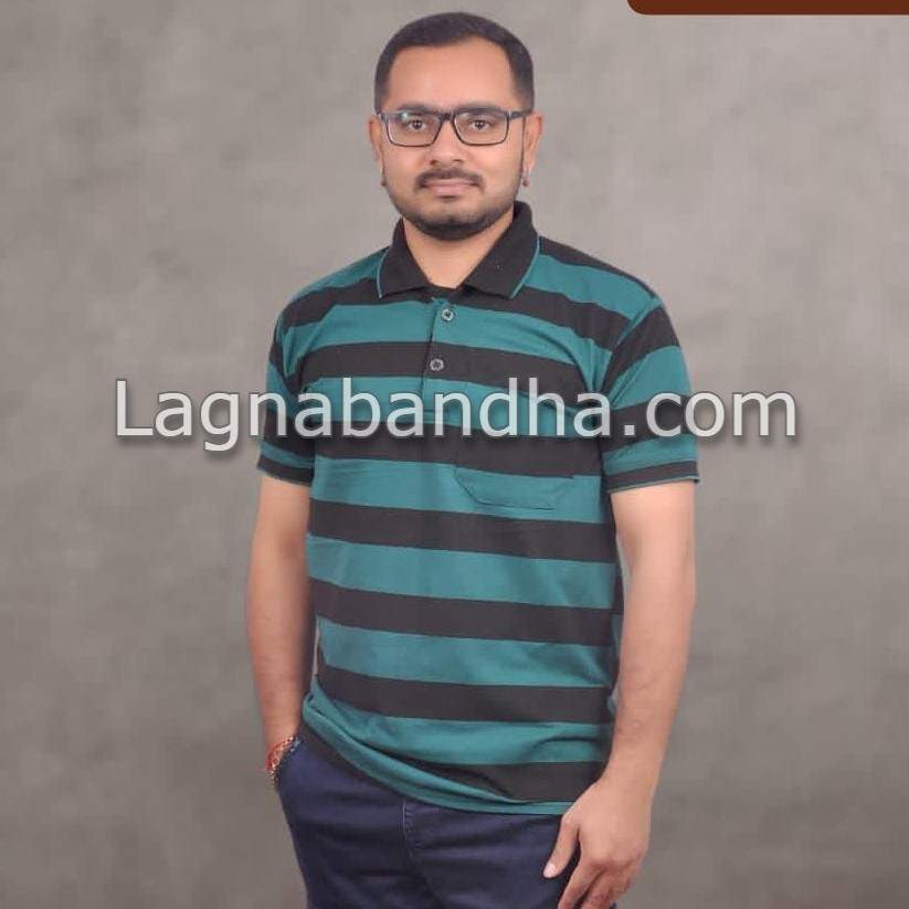 maratha var groom
