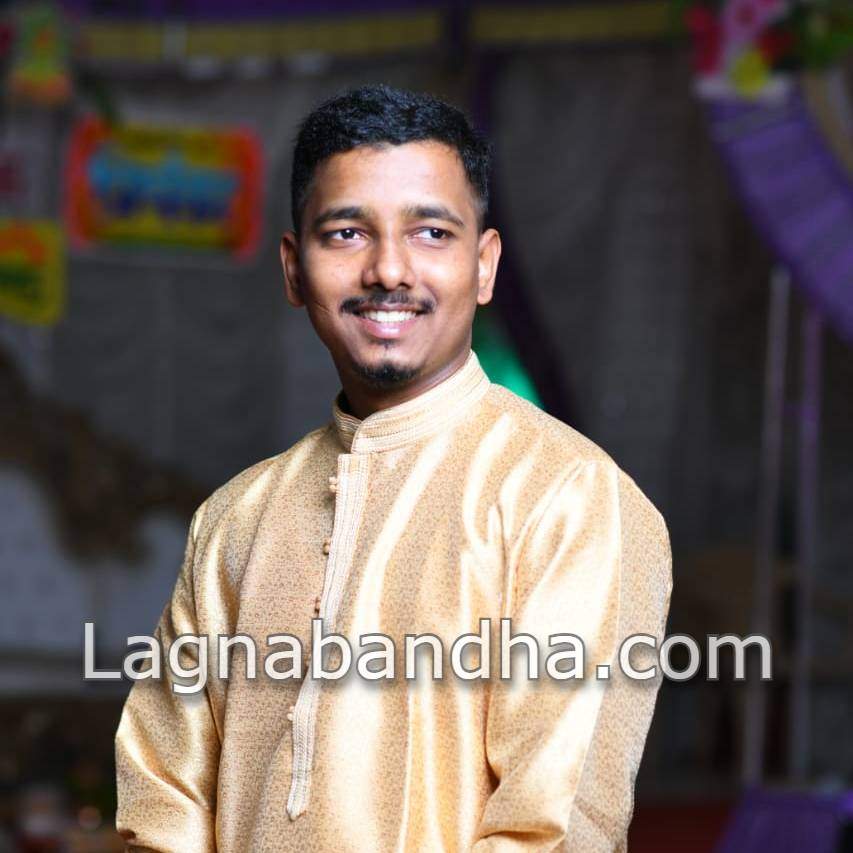 Maratha matrimony