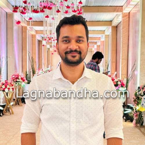 maratha var groom
