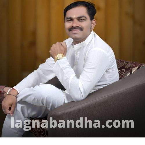 Maratha vadhu var, Maratha matrimony