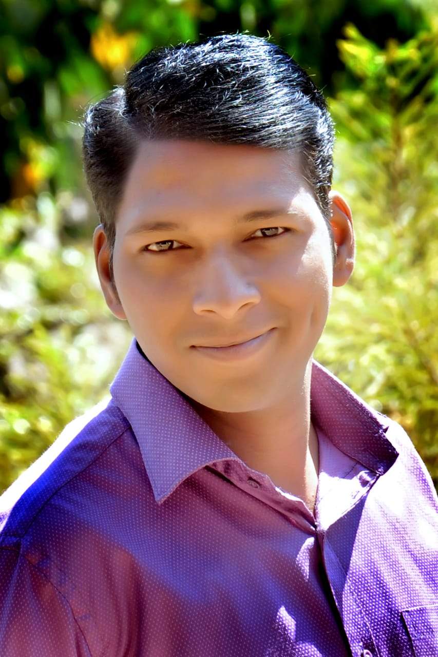 maratha var groom