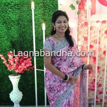Maratha matrimony