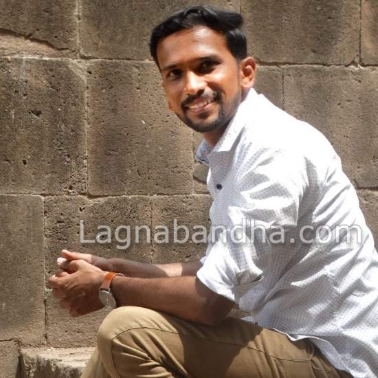maratha var groom