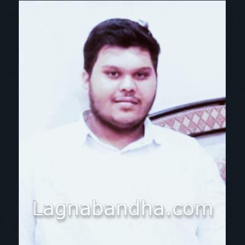 maratha var groom