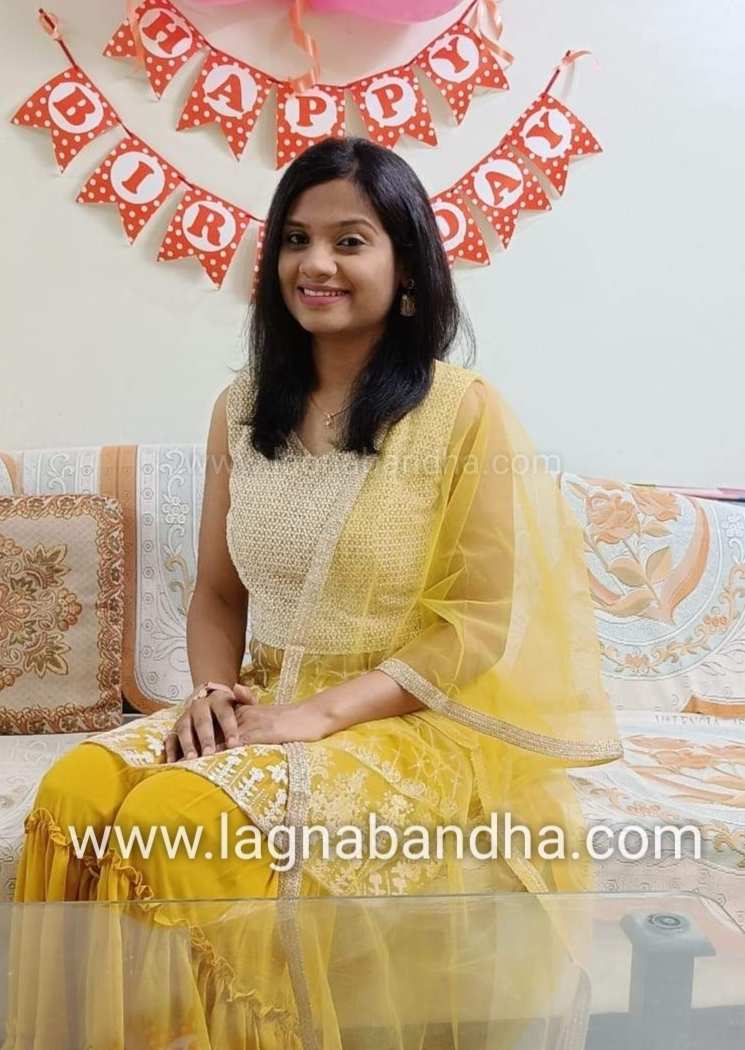 maratha matrimony