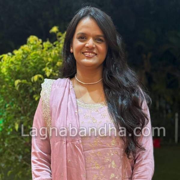 Maratha Matrimony
