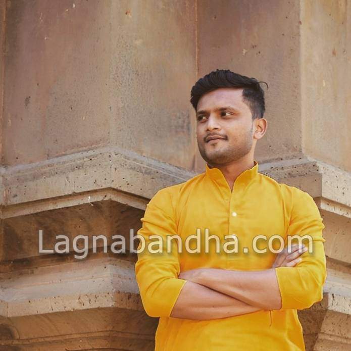 Maratha vadhu var, Maratha matrimony