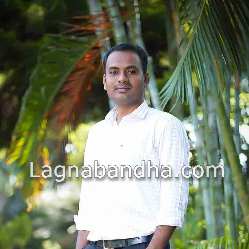 maratha var groom