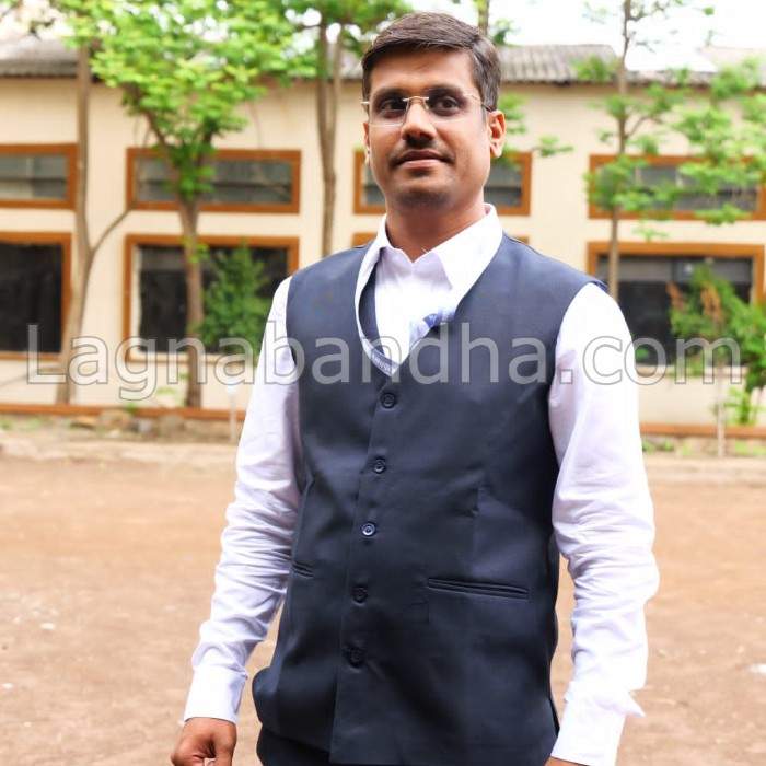 maratha var groom