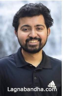 Maratha vadhu var, Maratha matrimony