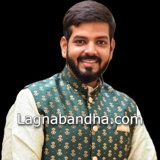 Maratha vadhu var, Maratha matrimony