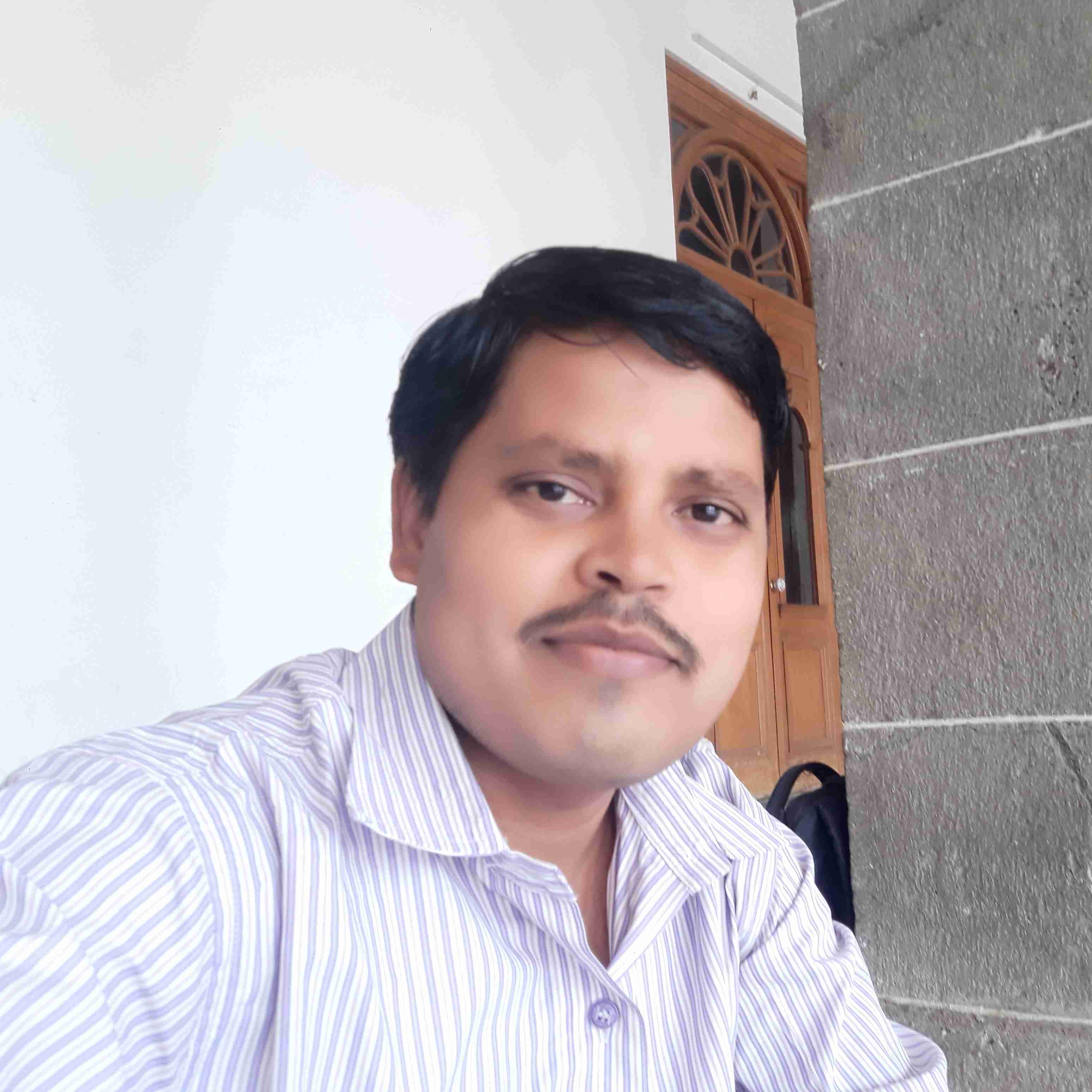 Maratha vadhu var, Maratha matrimony