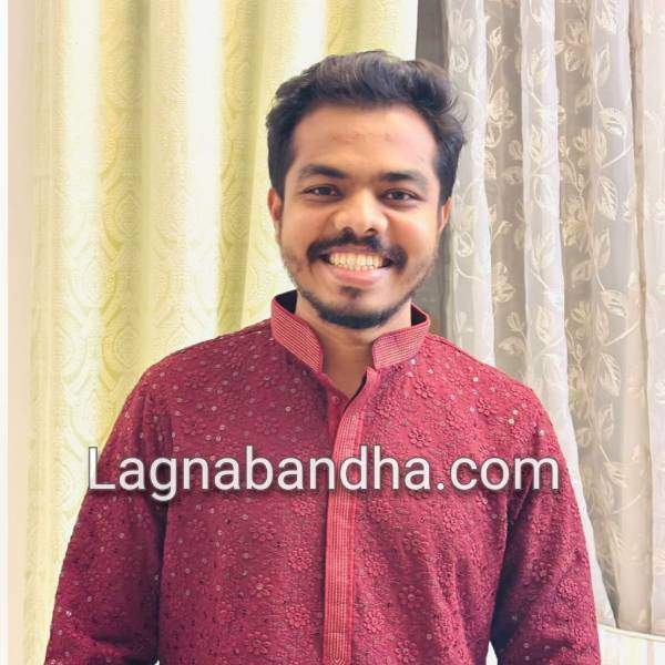 maratha var groom
