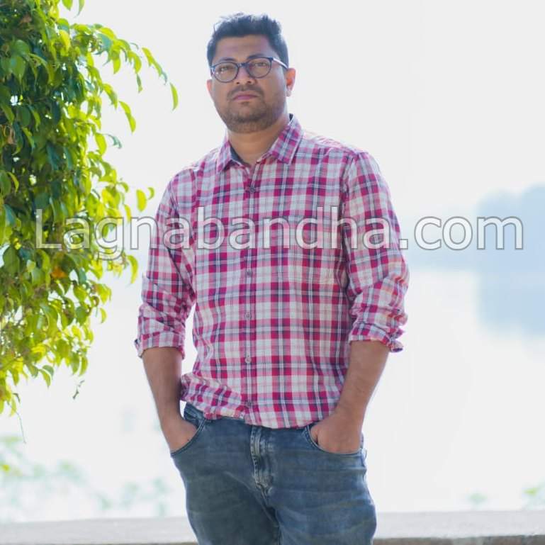 maratha var groom