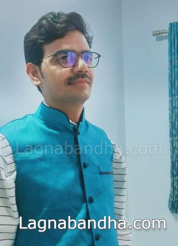 Maratha vadhu var, Maratha matrimony