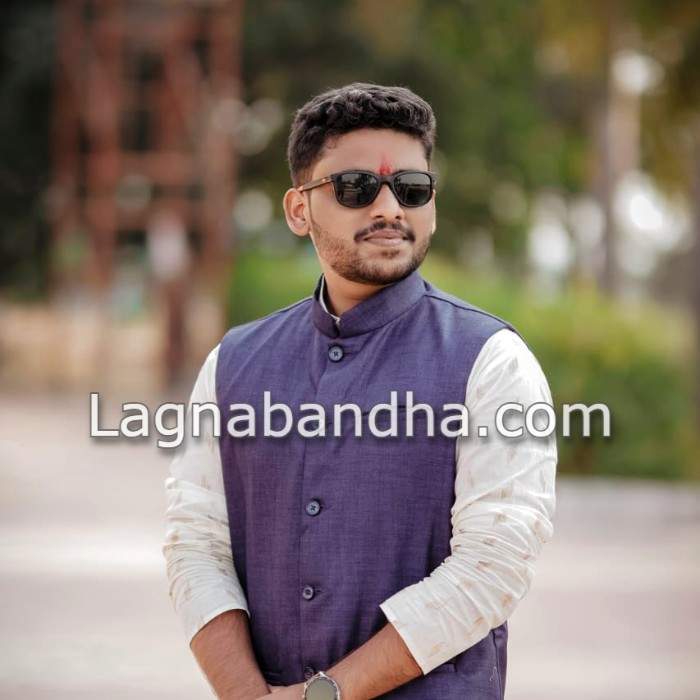 Maratha Matrimony