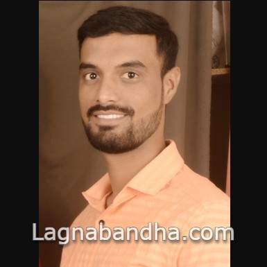 maratha var groom