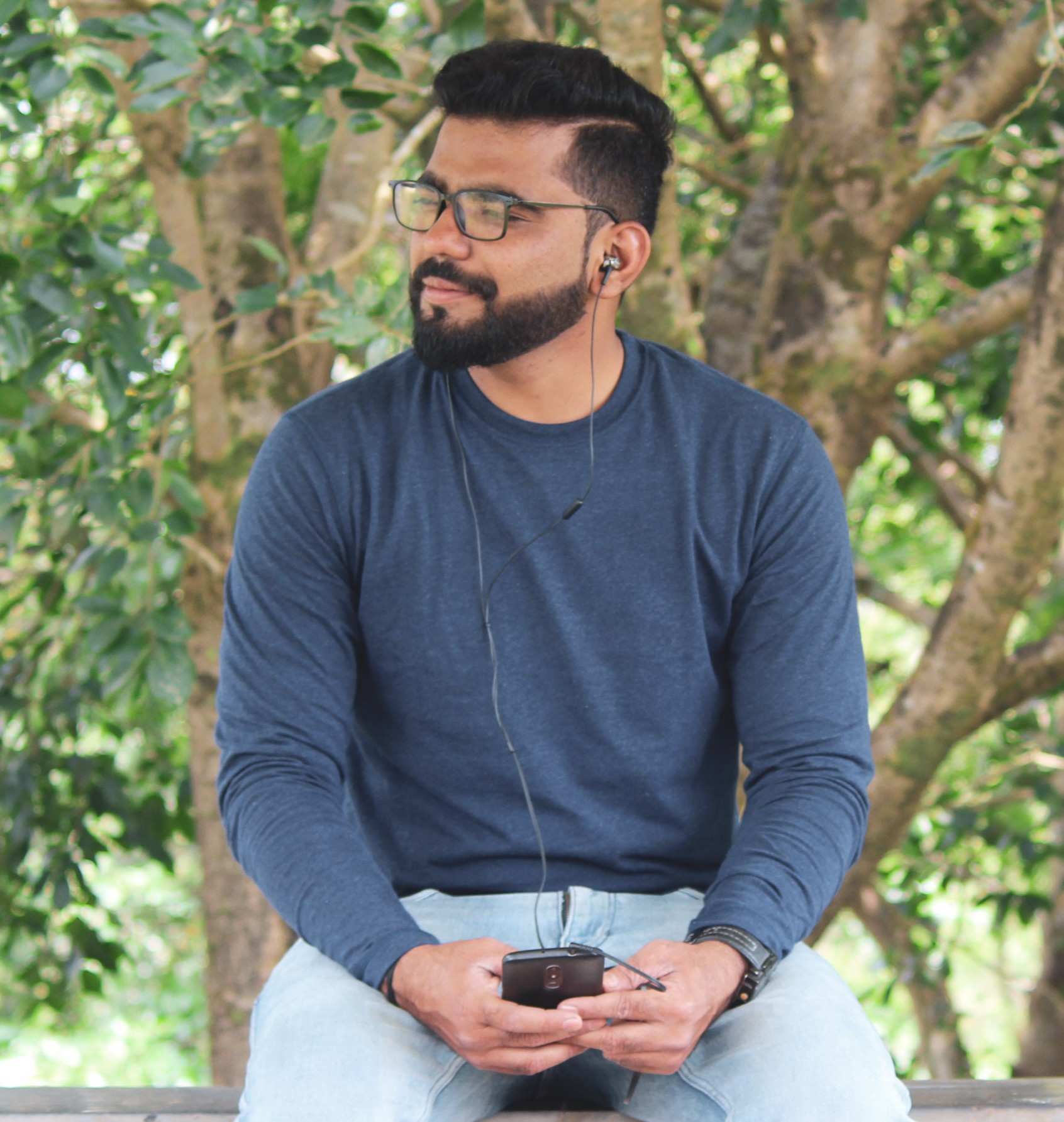 maratha var groom
