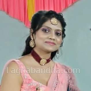 Maratha vadhu var, Maratha matrimony