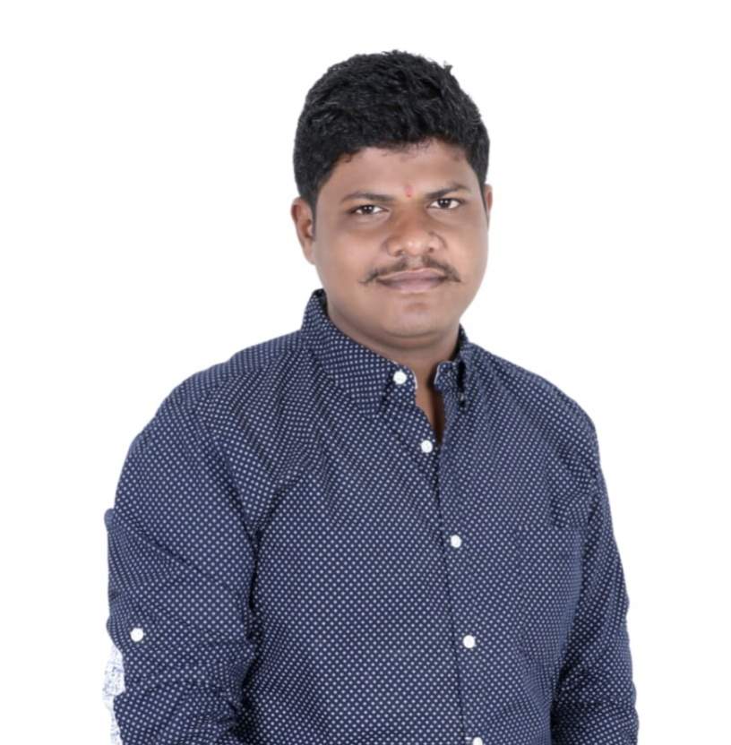 Maratha vadhu var, Maratha matrimony