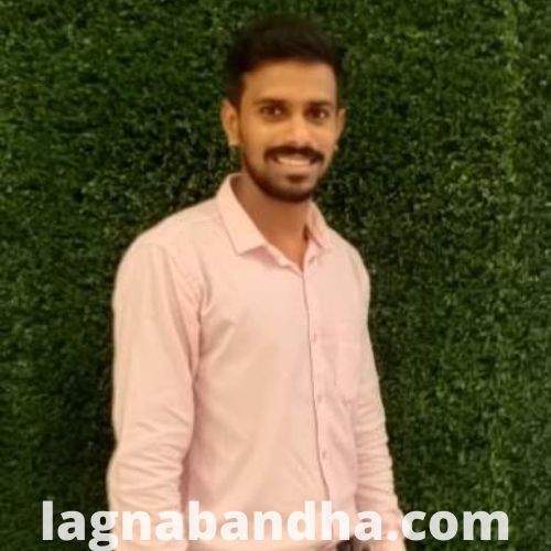 Maratha vadhu var, Maratha matrimony