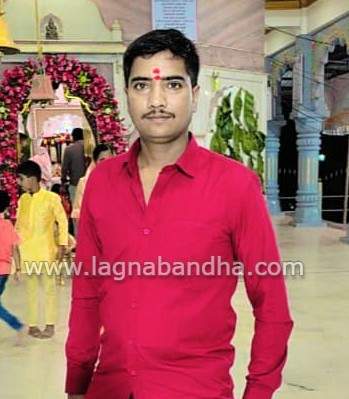 maratha var groom