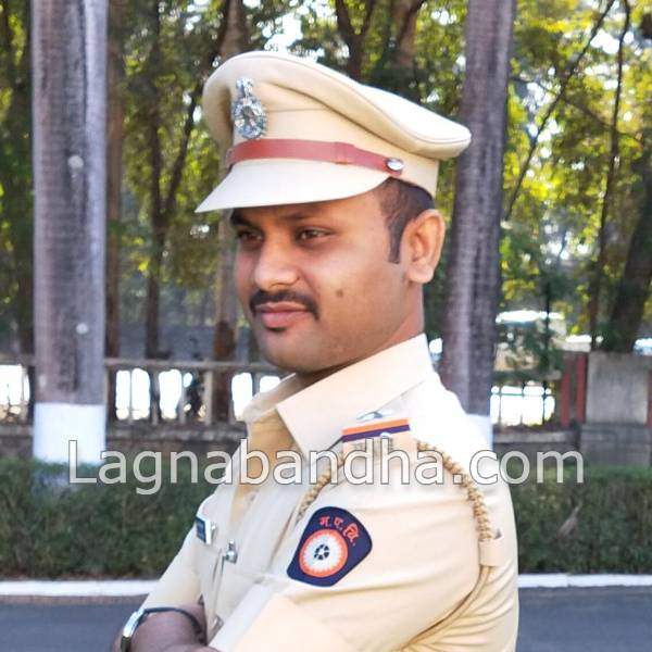 maratha var groom