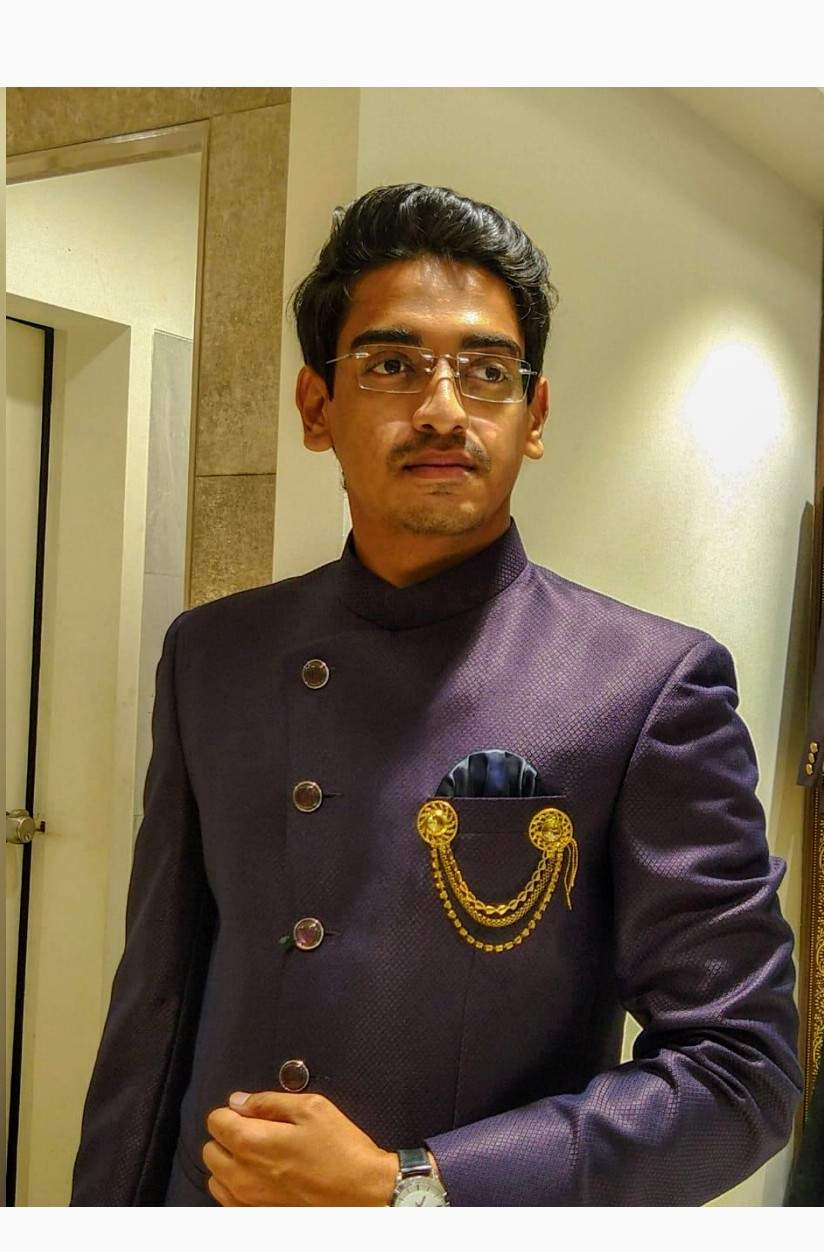 Maratha vadhu var, Maratha matrimony
