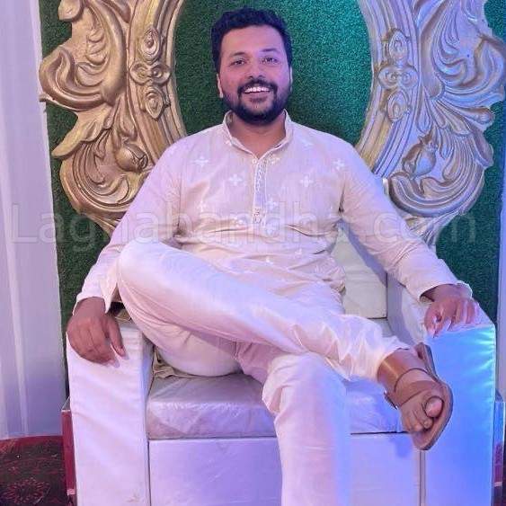 Maratha vadhu var, Maratha matrimony