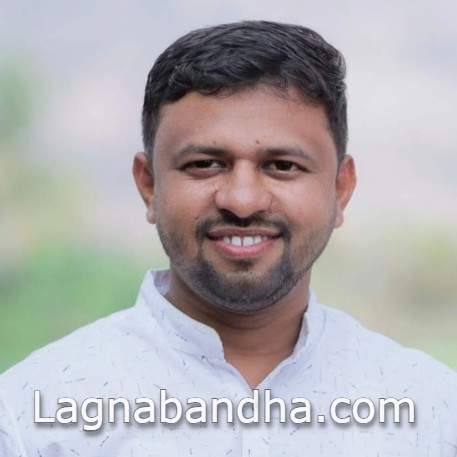 Maratha vadhu var, Maratha matrimony