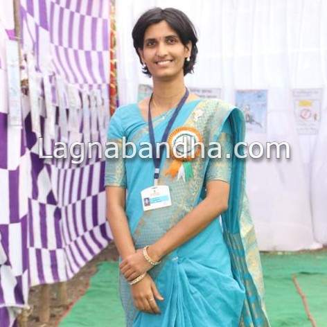 Maratha Matrimony