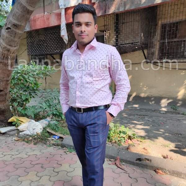 maratha var groom