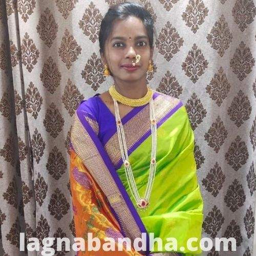 Maratha matrimony