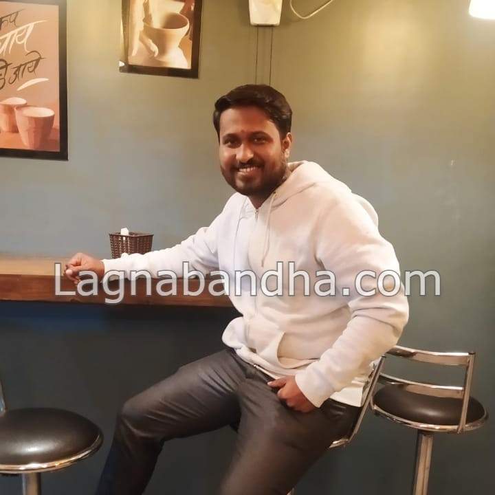 Maratha vadhu var, Maratha matrimony