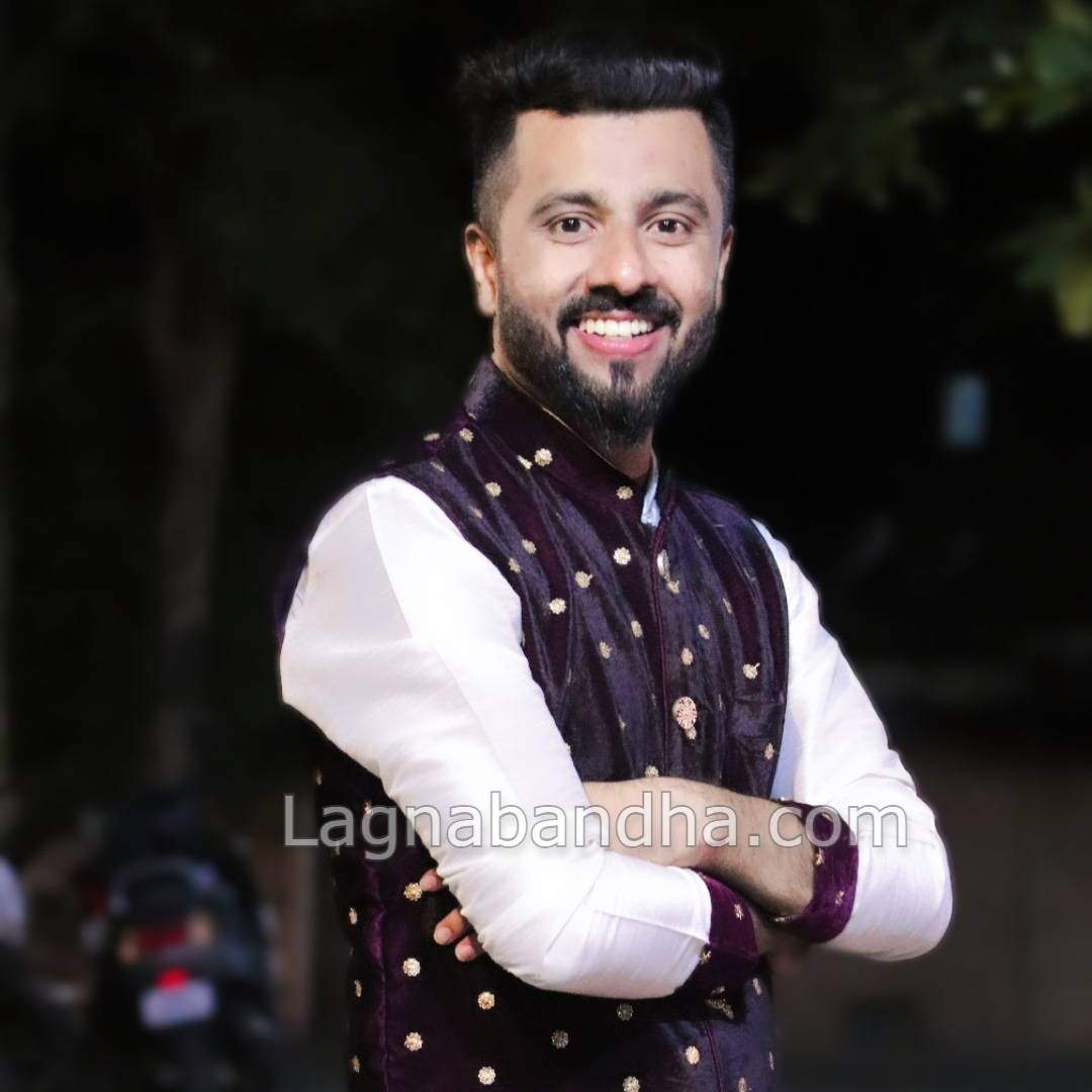 Maratha vadhu var, Maratha matrimony