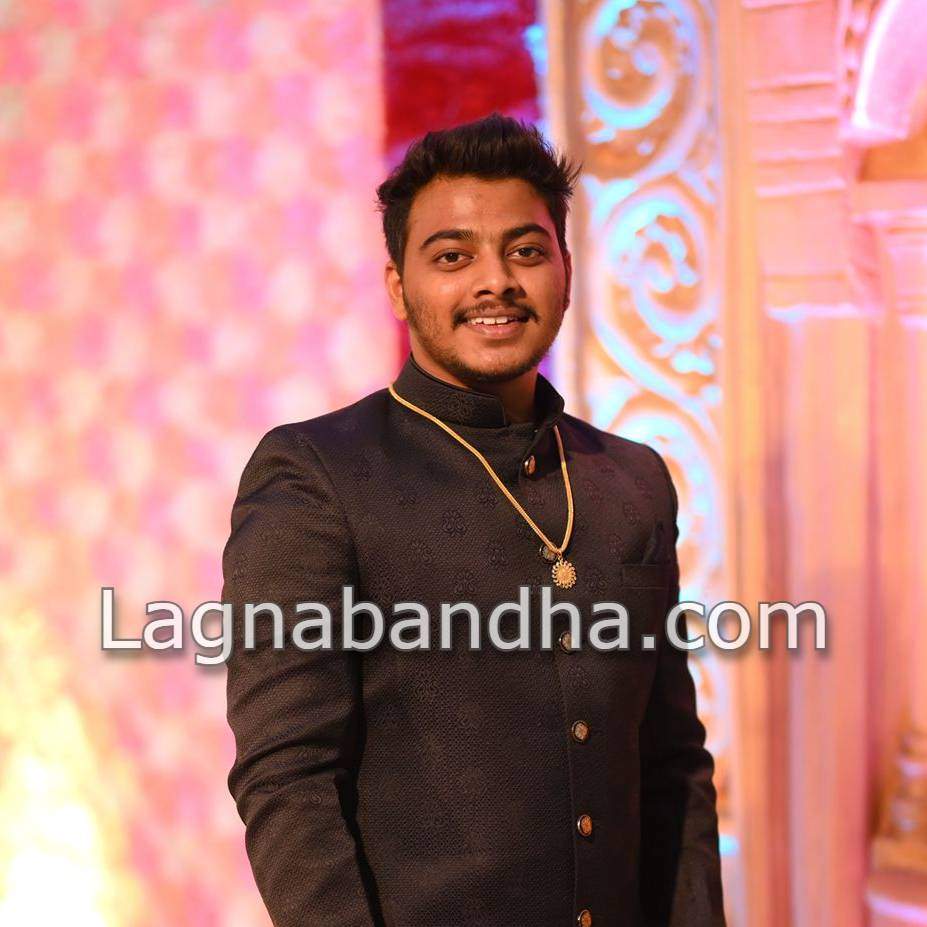 Maratha vadhu var, Maratha matrimony