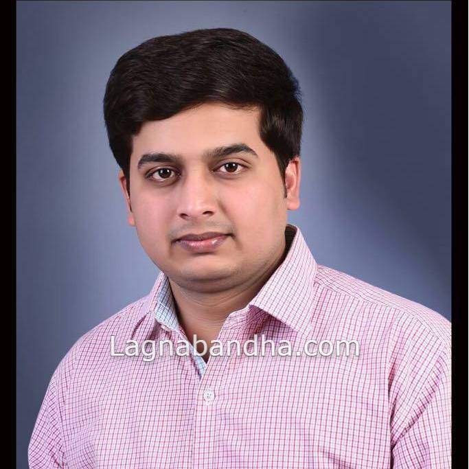 Maratha vadhu var, Maratha matrimony