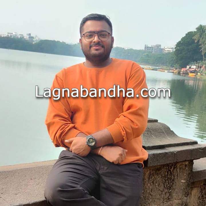 Maratha vadhu var, Maratha matrimony