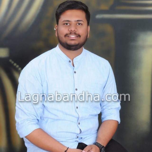 maratha var groom