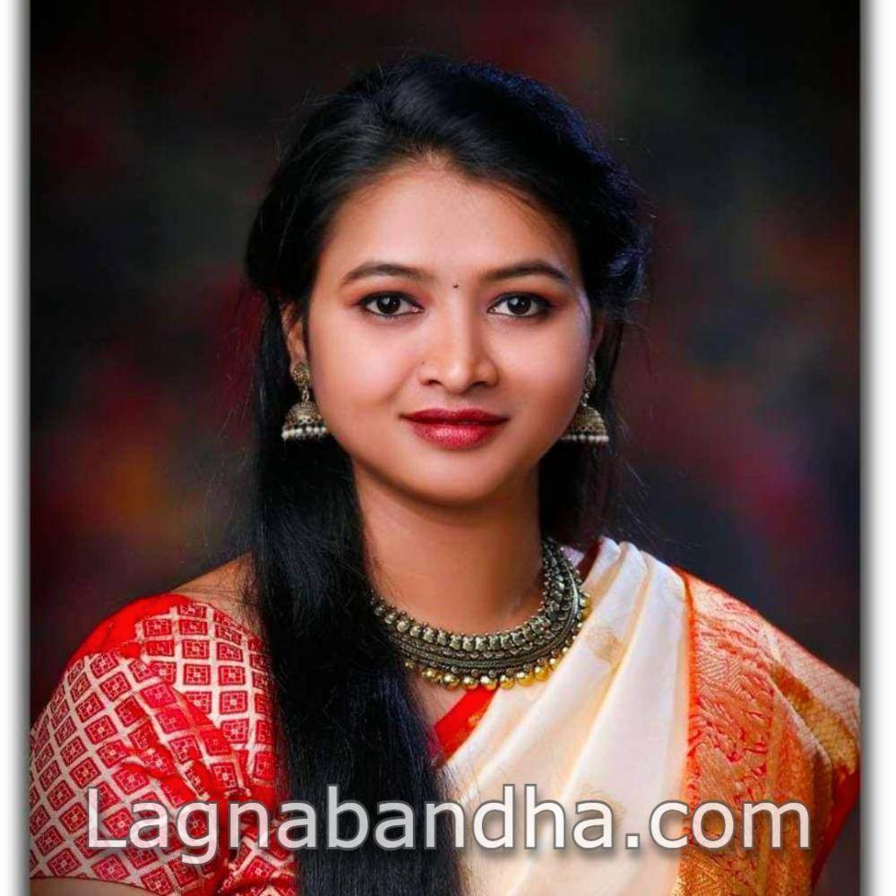 Maratha Matrimony