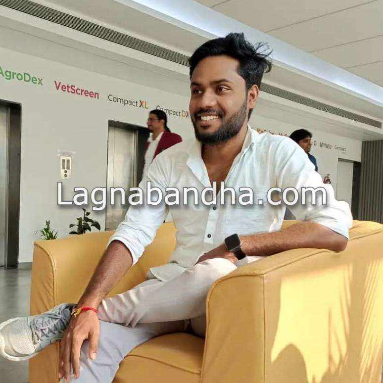 maratha var groom