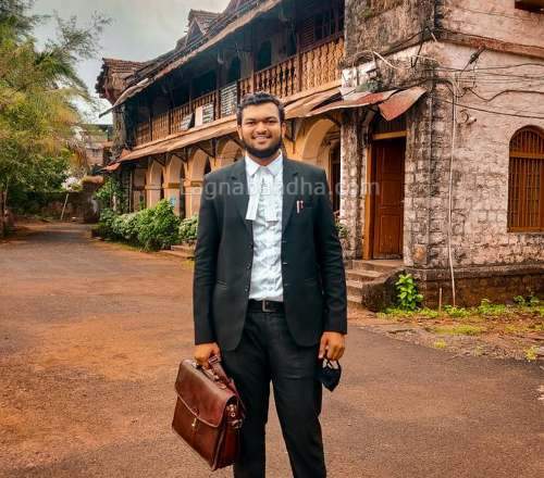 maratha var groom