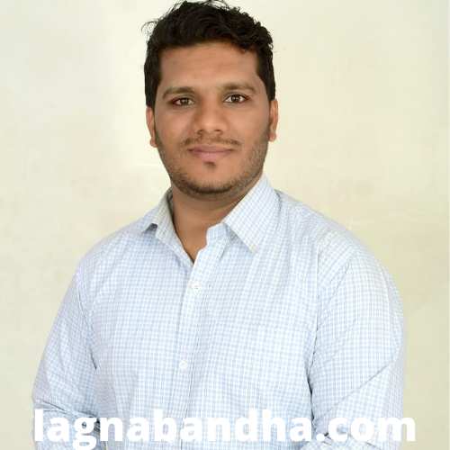 Maratha vadhu var, Maratha matrimony