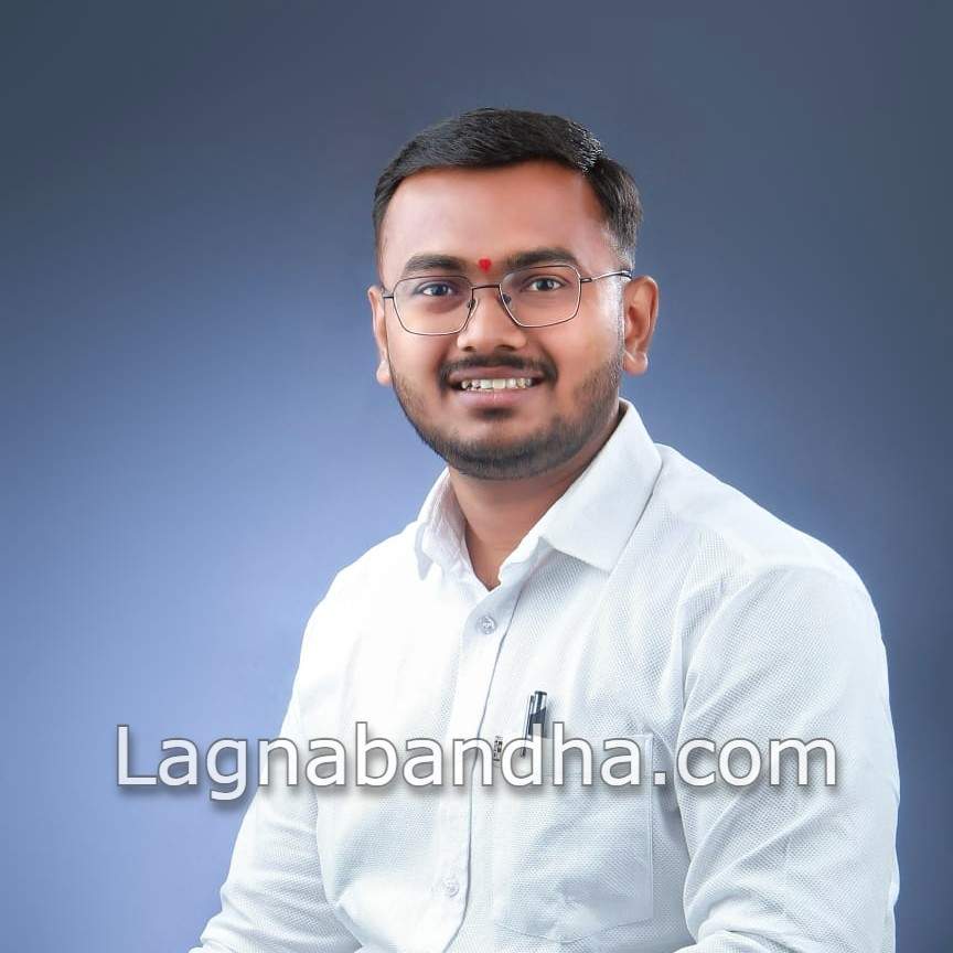 Maratha vadhu var, Maratha matrimony