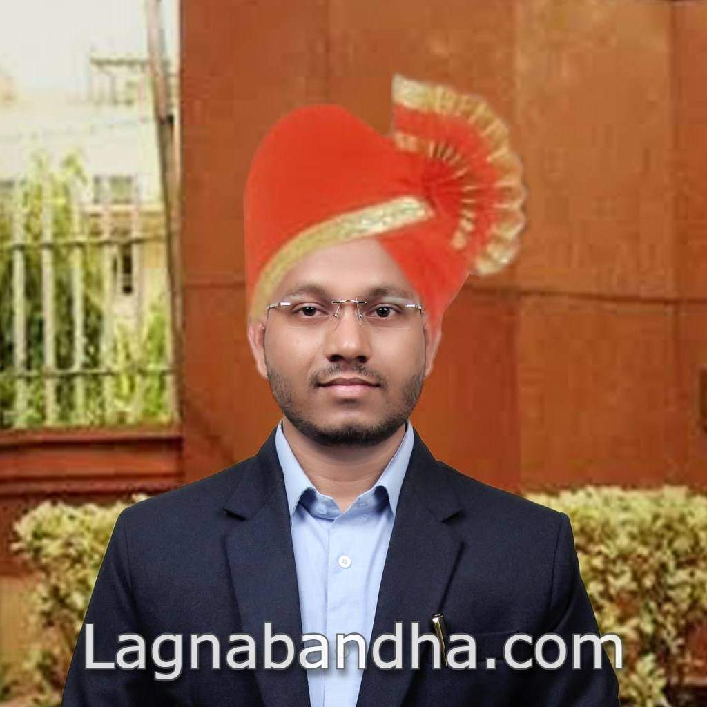 Maratha vadhu var, Maratha matrimony